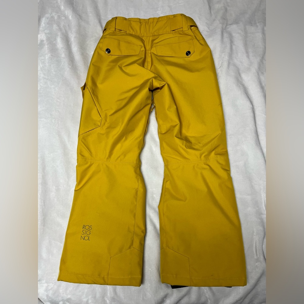 Pantalon de neige Rossignol